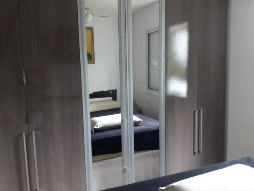 Foto 9 de Apartamento com 2 quartos à venda, 150m2 em Jardim Íris, São Paulo - SP