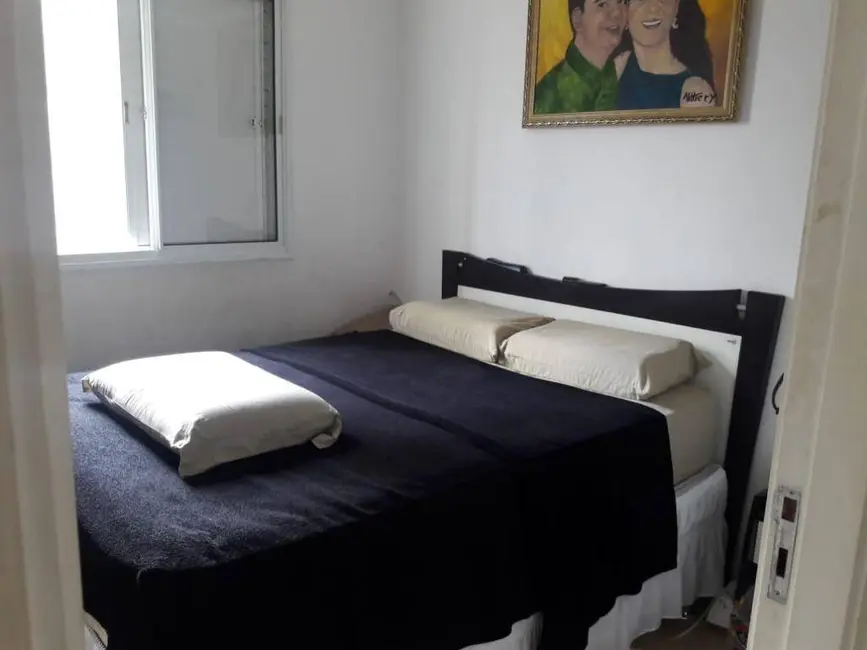 Foto 8 de Apartamento com 2 quartos à venda, 150m2 em Jardim Íris, São Paulo - SP