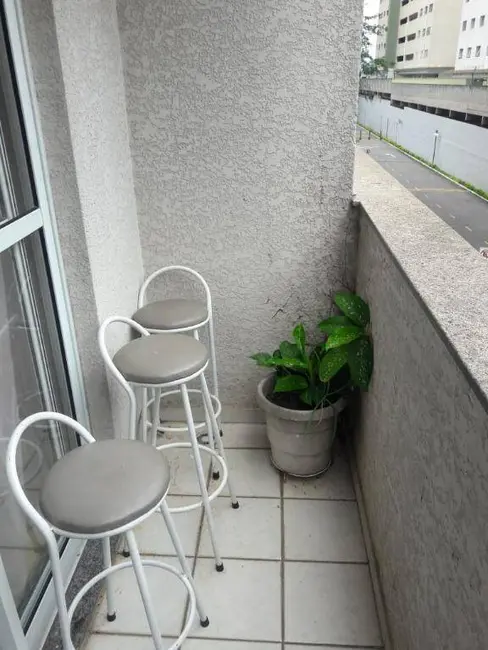 Foto 6 de Apartamento com 2 quartos à venda, 150m2 em Jardim Íris, São Paulo - SP