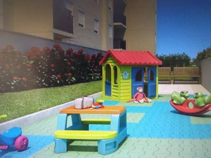 Apartamento com 2 quartos à venda, 95m2 em Barra Funda, São Paulo - SP - imagem 7 Foto 7 de Apartamento com 2 quartos à venda, 95m2 em Barra Funda, São Paulo - SP