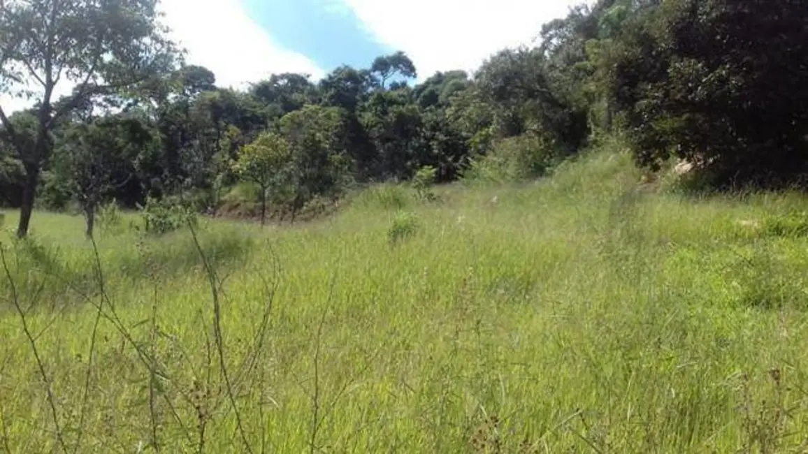Foto 6 de Terreno / Lote à venda, 20000m2 em Jardim Brasília, Sao Roque - SP
