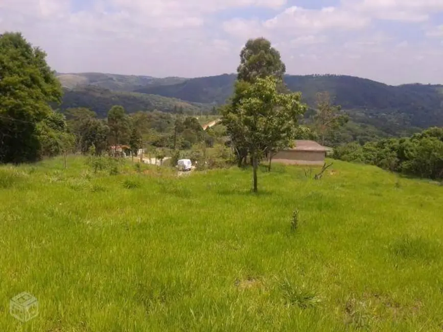 Foto 1 de Terreno / Lote à venda, 20000m2 em Jardim Brasília, Sao Roque - SP