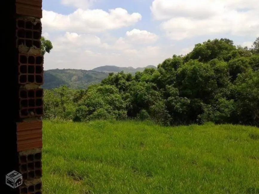 Foto 2 de Terreno / Lote à venda, 20000m2 em Jardim Brasília, Sao Roque - SP