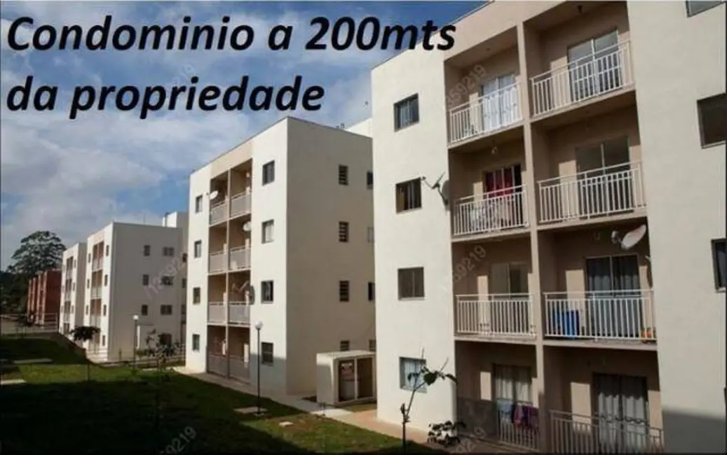 Foto 7 de Terreno / Lote à venda, 20000m2 em Jardim Brasília, Sao Roque - SP