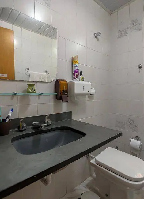 Apartamento com 3 quartos à venda, 67m2 em Jardim Esmeralda, São Paulo - SP - imagem 9 Foto 9 de Apartamento com 3 quartos à venda, 67m2 em Jardim Esmeralda, São Paulo - SP