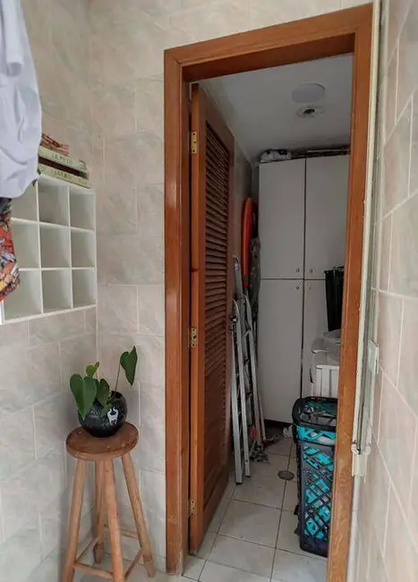 Apartamento com 3 quartos à venda, 67m2 em Jardim Esmeralda, São Paulo - SP - imagem 3 Foto 3 de Apartamento com 3 quartos à venda, 67m2 em Jardim Esmeralda, São Paulo - SP