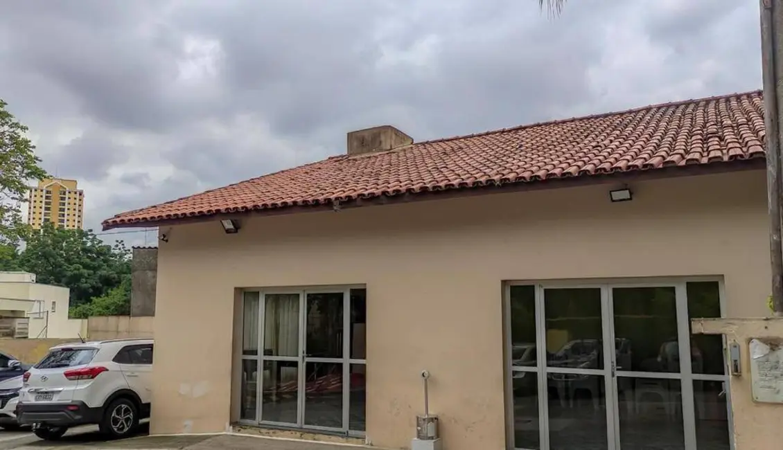 Apartamento com 3 quartos à venda, 67m2 em Jardim Esmeralda, São Paulo - SP - imagem 2 Foto 2 de Apartamento com 3 quartos à venda, 67m2 em Jardim Esmeralda, São Paulo - SP