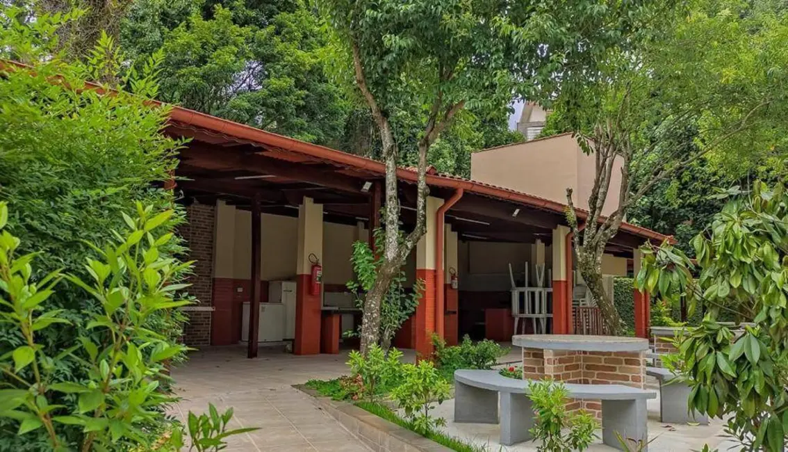 Apartamento com 3 quartos à venda, 67m2 em Jardim Esmeralda, São Paulo - SP - imagem 1 Foto 1 de Apartamento com 3 quartos à venda, 67m2 em Jardim Esmeralda, São Paulo - SP