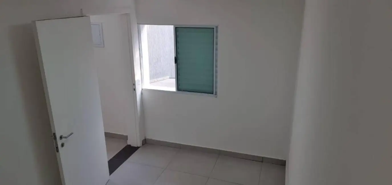 Foto 7 de Casa com 3 quartos à venda, 80m2 em Parque Peruche, São Paulo - SP