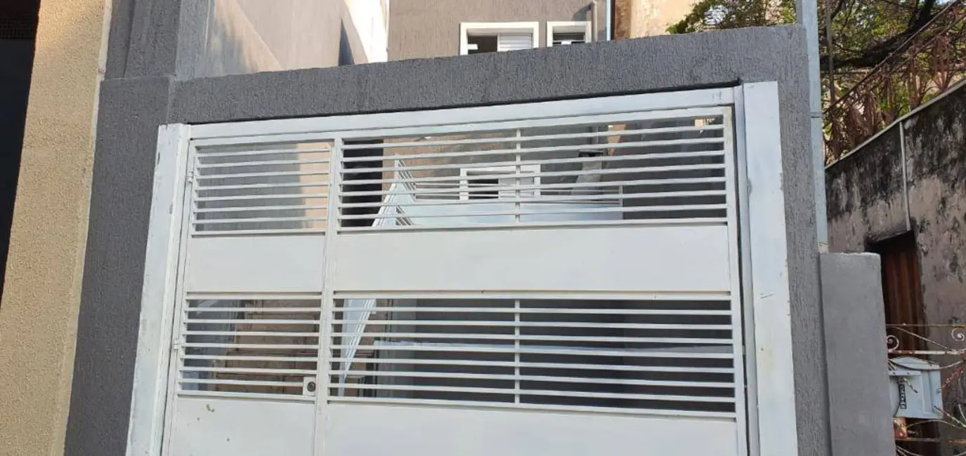 Foto 1 de Casa com 3 quartos à venda, 80m2 em Parque Peruche, São Paulo - SP