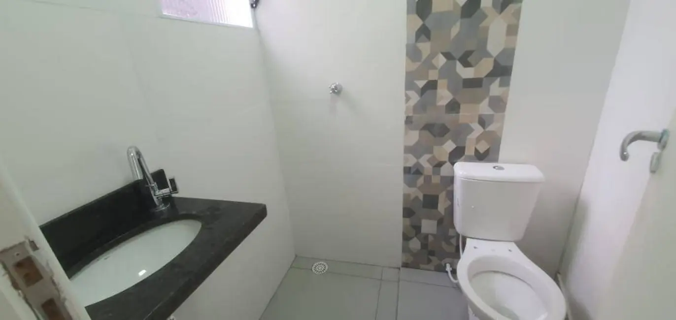 Foto 5 de Casa com 3 quartos à venda, 80m2 em Parque Peruche, São Paulo - SP