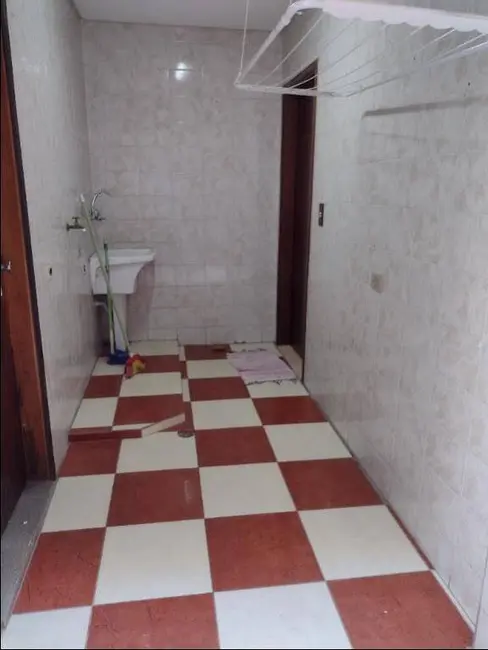 Foto 7 de Casa com 3 quartos à venda, 125m2 em Umuarama, Osasco - SP