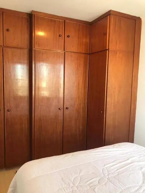 Apartamento com 2 quartos à venda, 64m2 em Parque Maria Domitila, São Paulo - SP - imagem 9 Foto 9 de Apartamento com 2 quartos à venda, 64m2 em Parque Maria Domitila, São Paulo - SP