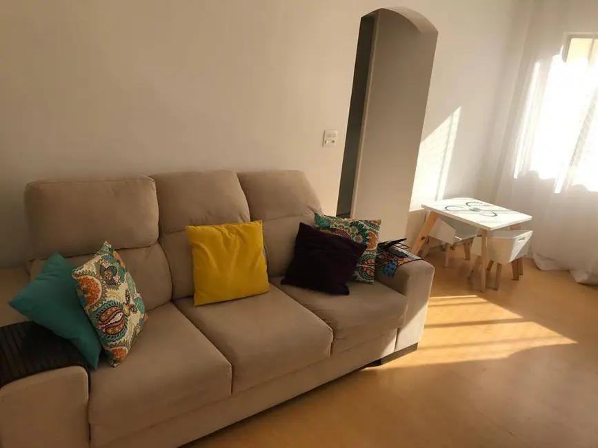 Apartamento com 2 quartos à venda, 64m2 em Parque Maria Domitila, São Paulo - SP - imagem 1 Foto 1 de Apartamento com 2 quartos à venda, 64m2 em Parque Maria Domitila, São Paulo - SP