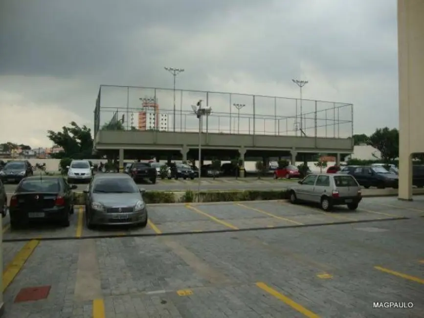 Apartamento com 2 quartos à venda, 64m2 em Parque Maria Domitila, São Paulo - SP - imagem 2 Foto 2 de Apartamento com 2 quartos à venda, 64m2 em Parque Maria Domitila, São Paulo - SP