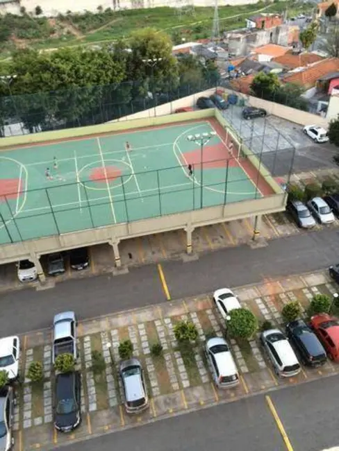Apartamento com 2 quartos à venda, 64m2 em Parque Maria Domitila, São Paulo - SP - imagem 5 Foto 5 de Apartamento com 2 quartos à venda, 64m2 em Parque Maria Domitila, São Paulo - SP