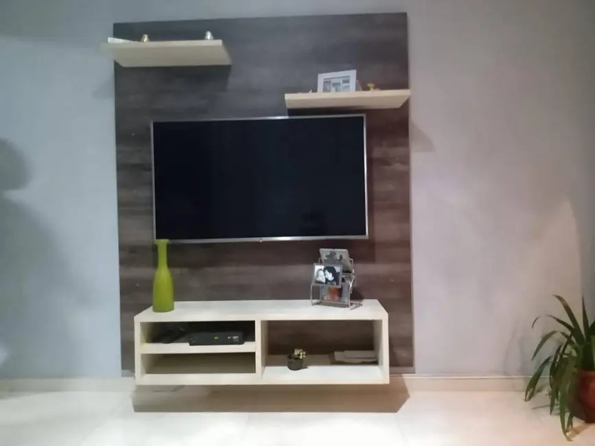 Foto 3 de Casa com 2 quartos à venda, 180m2 em Jardim Pirituba, São Paulo - SP