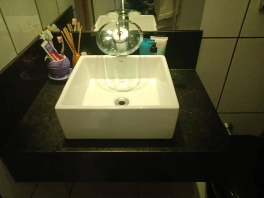 Foto 7 de Casa com 2 quartos à venda, 180m2 em Jardim Pirituba, São Paulo - SP