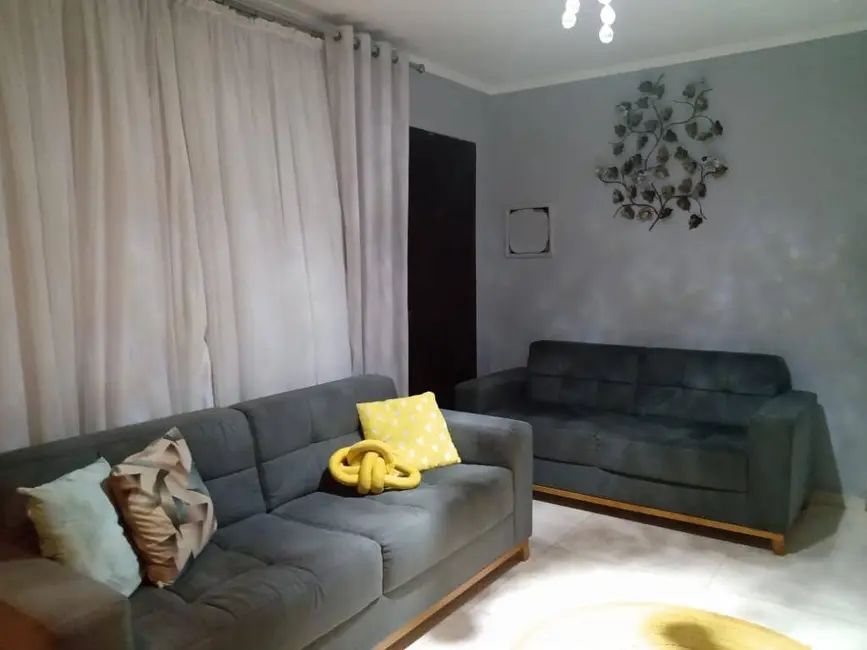 Foto 1 de Casa com 2 quartos à venda, 180m2 em Jardim Pirituba, São Paulo - SP
