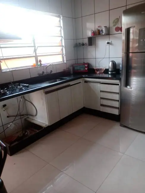 Foto 9 de Casa com 2 quartos à venda, 180m2 em Jardim Pirituba, São Paulo - SP