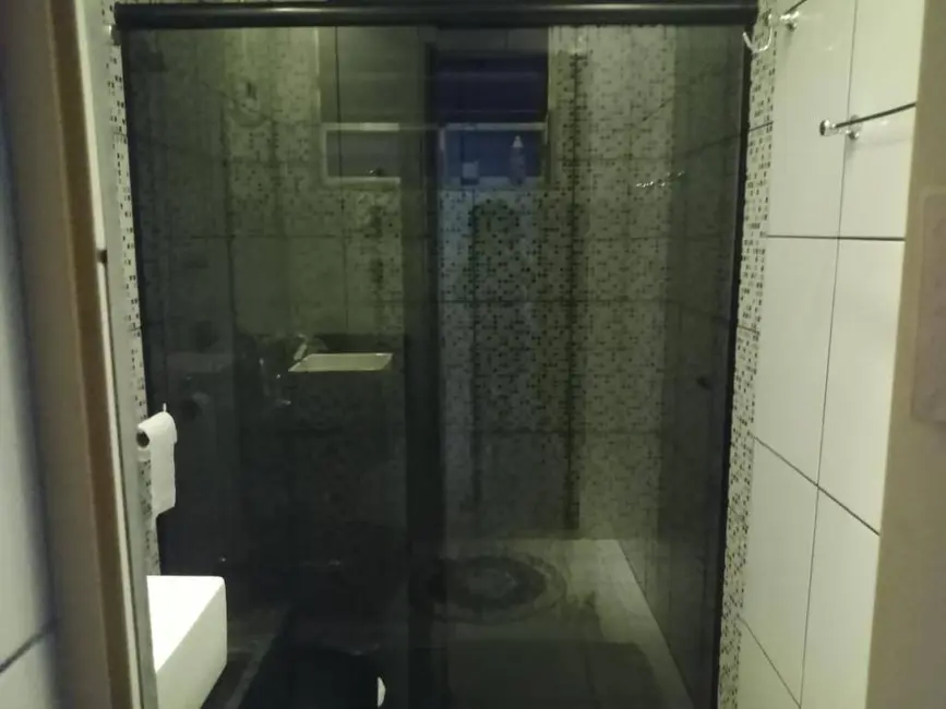 Foto 8 de Casa com 2 quartos à venda, 180m2 em Jardim Pirituba, São Paulo - SP