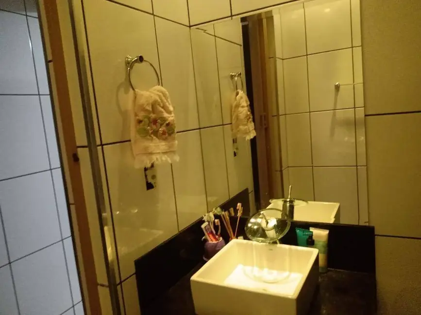 Foto 4 de Casa com 2 quartos à venda, 180m2 em Jardim Pirituba, São Paulo - SP