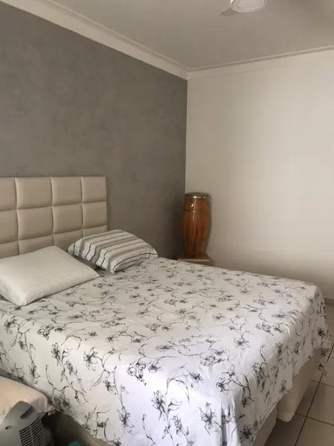 Foto 1 de Casa com 2 quartos à venda, 167m2 em Jardim Vista Linda, São Paulo - SP