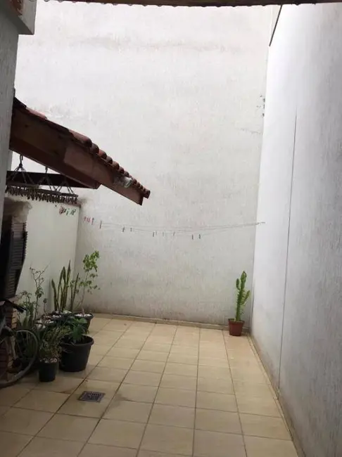 Foto 9 de Casa com 2 quartos à venda, 167m2 em Jardim Vista Linda, São Paulo - SP