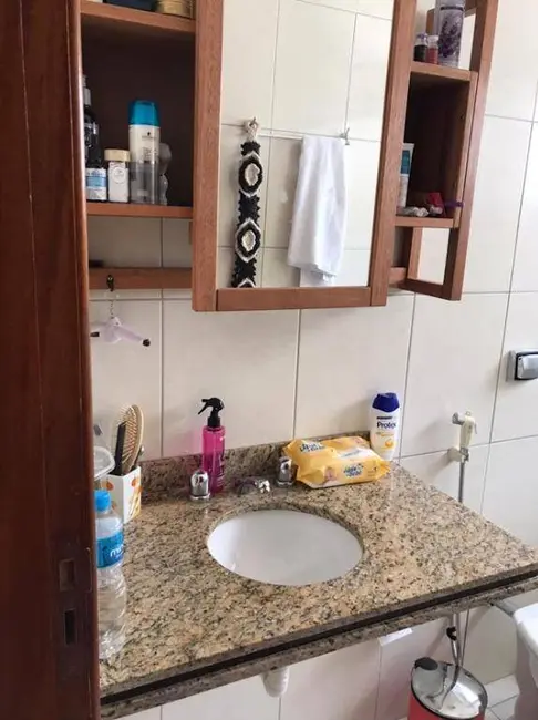 Foto 3 de Casa com 2 quartos à venda, 167m2 em Jardim Vista Linda, São Paulo - SP