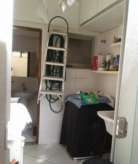 Foto 3 de Casa com 3 quartos à venda, 250m2 em Jardim Cidade Pirituba, São Paulo - SP
