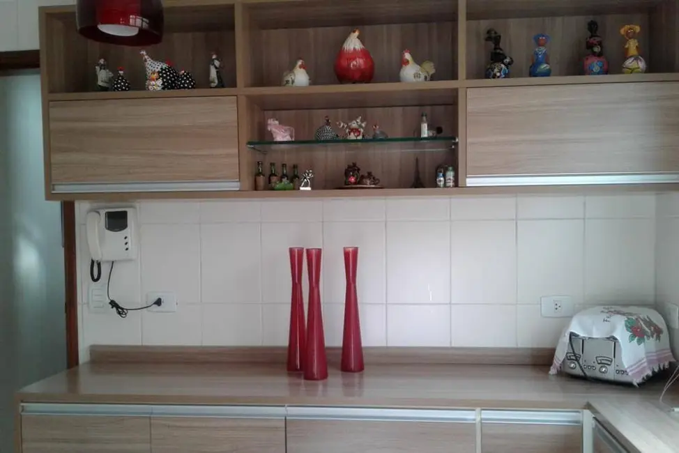 Casa com 3 quartos à venda, 250m2 em Jardim Cidade Pirituba, São Paulo - SP - imagem 5 Foto 5 de Casa com 3 quartos à venda, 250m2 em Jardim Cidade Pirituba, São Paulo - SP