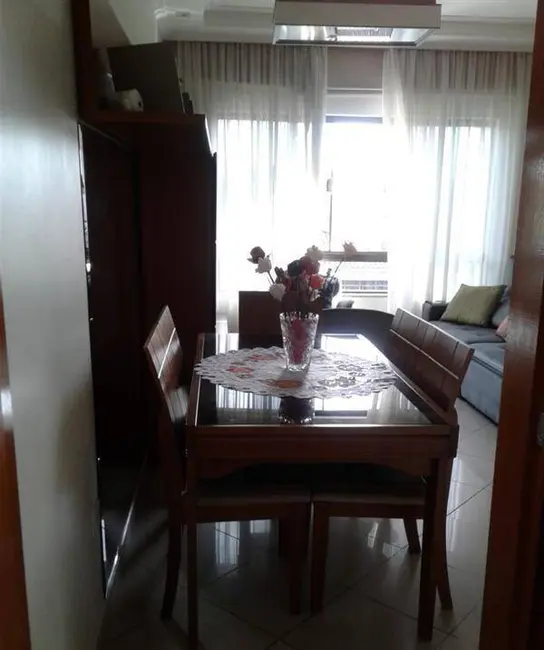 Foto 9 de Casa com 3 quartos à venda, 250m2 em Jardim Cidade Pirituba, São Paulo - SP