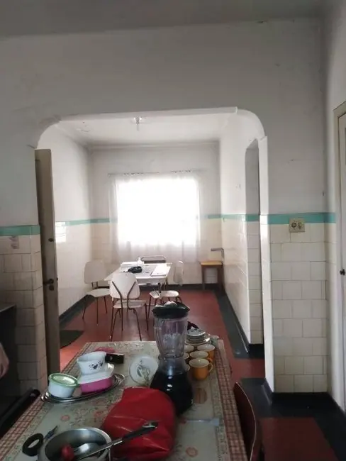 Foto 6 de Casa com 3 quartos à venda, 450m2 em Piqueri, São Paulo - SP