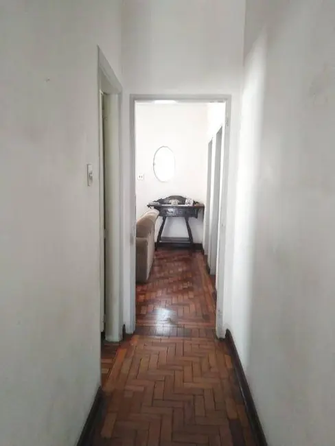 Foto 9 de Casa com 3 quartos à venda, 450m2 em Piqueri, São Paulo - SP