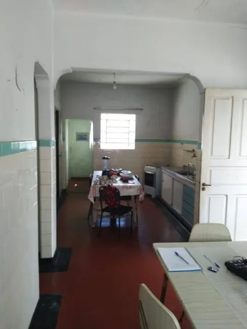 Foto 4 de Casa com 3 quartos à venda, 450m2 em Piqueri, São Paulo - SP