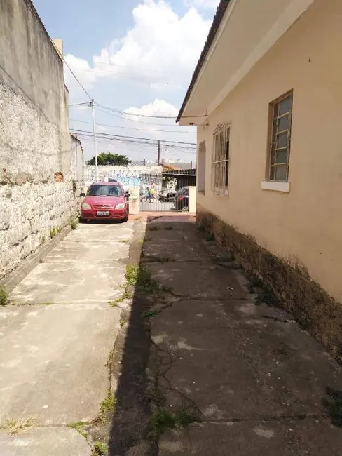 Foto 5 de Casa com 3 quartos à venda, 450m2 em Piqueri, São Paulo - SP