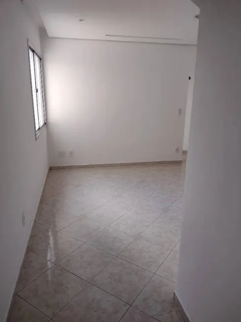 Apartamento com 2 quartos à venda, 68m2 em Parque Maria Domitila, São Paulo - SP - imagem 2 Foto 2 de Apartamento com 2 quartos à venda, 68m2 em Parque Maria Domitila, São Paulo - SP