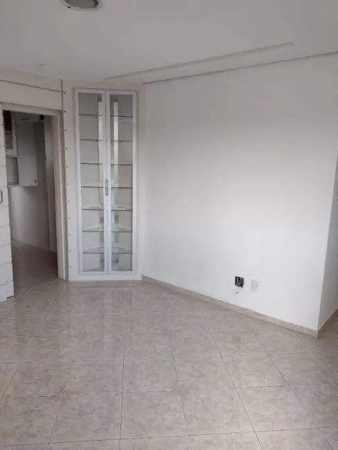 Apartamento com 2 quartos à venda, 68m2 em Parque Maria Domitila, São Paulo - SP - imagem 4 Foto 4 de Apartamento com 2 quartos à venda, 68m2 em Parque Maria Domitila, São Paulo - SP