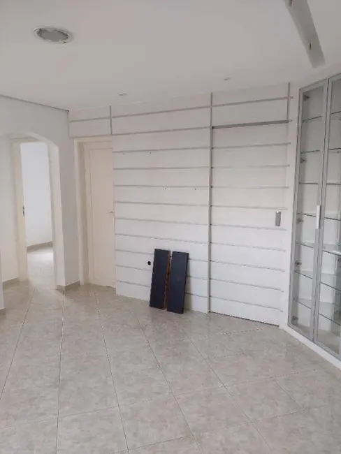 Apartamento com 2 quartos à venda, 68m2 em Parque Maria Domitila, São Paulo - SP - imagem 5 Foto 5 de Apartamento com 2 quartos à venda, 68m2 em Parque Maria Domitila, São Paulo - SP