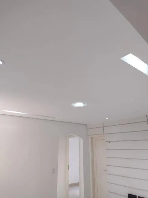 Apartamento com 2 quartos à venda, 68m2 em Parque Maria Domitila, São Paulo - SP - imagem 7 Foto 7 de Apartamento com 2 quartos à venda, 68m2 em Parque Maria Domitila, São Paulo - SP
