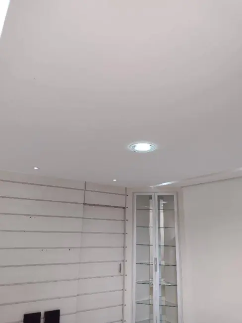 Apartamento com 2 quartos à venda, 68m2 em Parque Maria Domitila, São Paulo - SP - imagem 8 Foto 8 de Apartamento com 2 quartos à venda, 68m2 em Parque Maria Domitila, São Paulo - SP