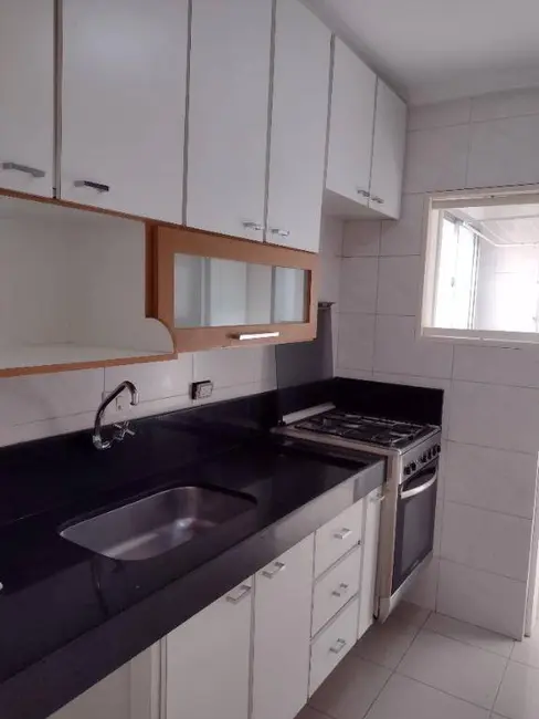 Apartamento com 2 quartos à venda, 68m2 em Parque Maria Domitila, São Paulo - SP - imagem 9 Foto 9 de Apartamento com 2 quartos à venda, 68m2 em Parque Maria Domitila, São Paulo - SP