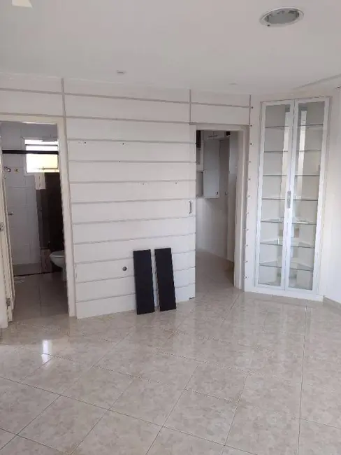 Apartamento com 2 quartos à venda, 68m2 em Parque Maria Domitila, São Paulo - SP - imagem 3 Foto 3 de Apartamento com 2 quartos à venda, 68m2 em Parque Maria Domitila, São Paulo - SP