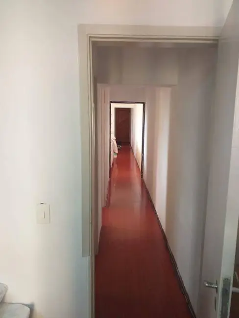 Foto 2 de Apartamento com 2 quartos para alugar, 76m2 em Vila Pompéia, São Paulo - SP