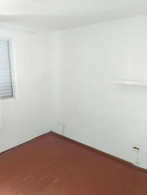 Foto 4 de Apartamento com 2 quartos para alugar, 76m2 em Vila Pompéia, São Paulo - SP