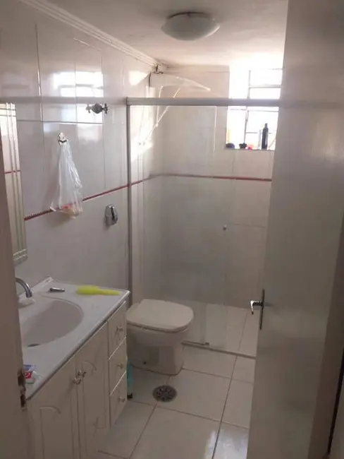 Foto 3 de Apartamento com 2 quartos para alugar, 76m2 em Vila Pompéia, São Paulo - SP