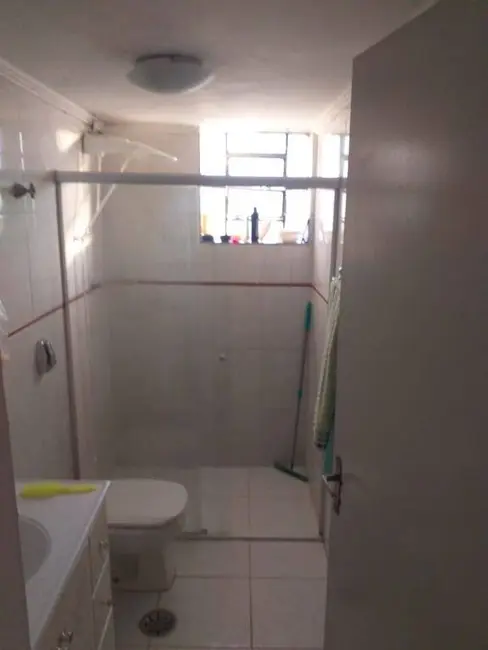 Foto 7 de Apartamento com 2 quartos para alugar, 76m2 em Vila Pompéia, São Paulo - SP