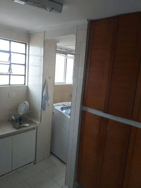Foto 6 de Apartamento com 2 quartos para alugar, 76m2 em Vila Pompéia, São Paulo - SP
