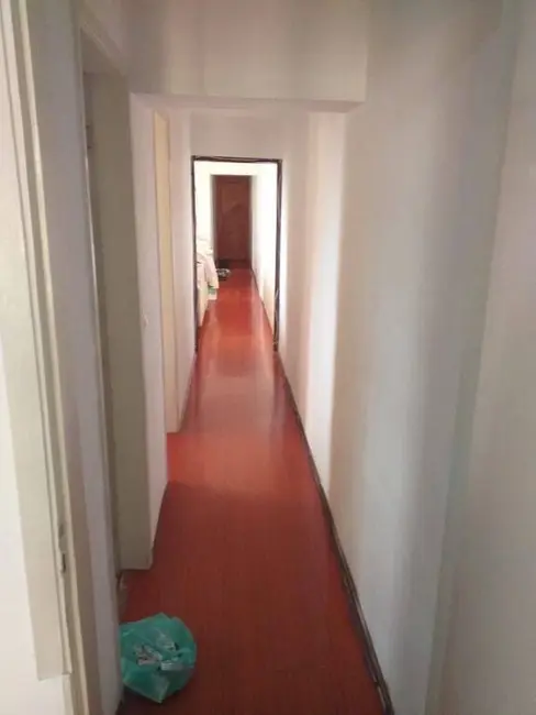 Foto 5 de Apartamento com 2 quartos para alugar, 76m2 em Vila Pompéia, São Paulo - SP