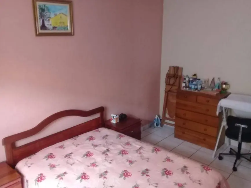 Foto 4 de Casa com 4 quartos à venda, 330m2 em Vila Pirituba, São Paulo - SP